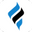 Fellas BD logo